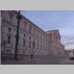 R0019554_Lisbon_Portugal.jpg