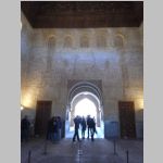 P0018551_Alhambra_Granada_Spain.jpg