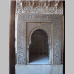 P0018552_Alhambra_Granada_Spain.jpg
