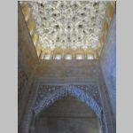 P0018583_Alhambra_Granada_Spain.jpg