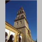 R0018884_Mezquita_Cordoba_Spain.jpg