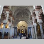 R0019014_Mezquita_Cordoba_Spain.jpg