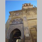 R0019062_Mezquita_Cordoba_Spain.jpg