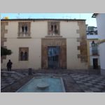R0019168_OldCity_Cordoba_Spain.jpg