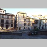 R0018606_Granada_Spain.jpg