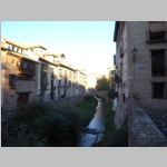 R0018607_Granada_Spain.jpg