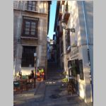 R0018608_Granada_Spain.jpg