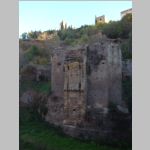 R0018611_Granada_Spain.jpg