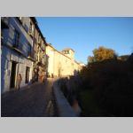 R0018613_Granada_Spain.jpg