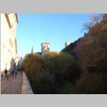 R0018615_Granada_Spain.jpg