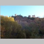 R0018616_Granada_Spain.jpg