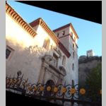 R0018618_Granada_Spain.jpg