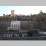 R0018620_Granada_Spain.jpg