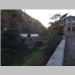 R0018623_Granada_Spain.jpg