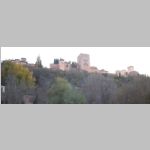 R0018627_Granada_Spain.jpg