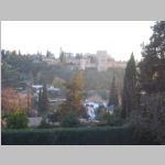 R0018631_Granada_Spain.jpg