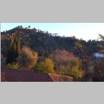 R0018632_Granada_Spain.jpg