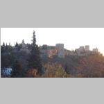 R0018636_Granada_Spain.jpg