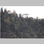 R0018637_Granada_Spain.jpg