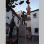 R0018638_Granada_Spain.jpg