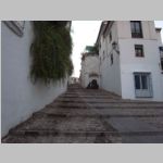 R0018641_Granada_Spain.jpg
