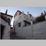 R0018645_Granada_Spain.jpg
