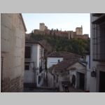 R0018650_Granada_Spain.jpg