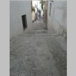 R0018653_Granada_Spain.jpg