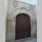 R0018654_Granada_Spain.jpg