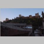 R0018661_Granada_Spain.jpg
