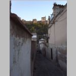 R0018663_Granada_Spain.jpg