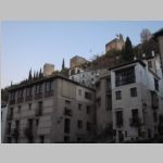 R0018666_Granada_Spain.jpg