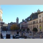 R0018670_Granada_Spain.jpg