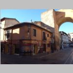 R0018680_Granada_Spain.jpg