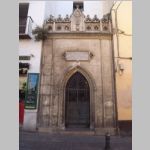 R0018681_Granada_Spain.jpg