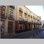 R0018685_Granada_Spain.jpg