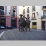 R0018747_Granada_Spain.jpg