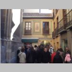 R0018749_Granada_Spain.jpg