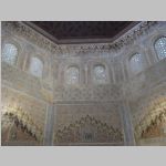 R0018758_Granada_Spain.jpg