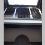 R0018762_Granada_Spain.jpg