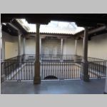 R0018770_Granada_Spain.jpg