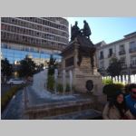 R0018783_Granada_Spain.jpg
