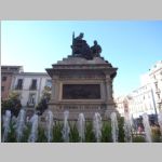 R0018784_Granada_Spain.jpg