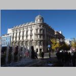 R0018785_Granada_Spain.jpg