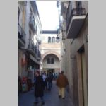 R0018788_Granada_Spain.jpg
