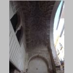 R0018793_Granada_Spain.jpg