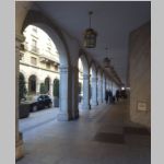 R0018797_Granada_Spain.jpg