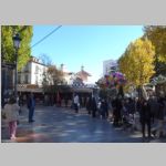 R0018801_Granada_Spain.jpg