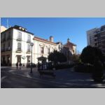 R0018802_Granada_Spain.jpg