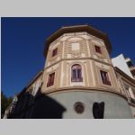 R0018805_Granada_Spain.jpg